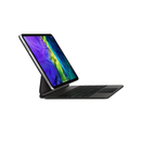 Apple 精妙鍵盤適用於 iPad Pro 11 吋 (第 2 代)