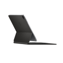 Apple 精妙鍵盤適用於 iPad Pro 11 吋 (第 2 代)