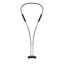 Beats Flex – 滿足全天使用的入耳式無線耳機