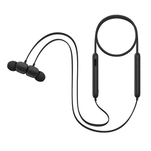 Beats Flex – 滿足全天使用的入耳式無線耳機