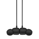 Beats Flex – 滿足全天使用的入耳式無線耳機