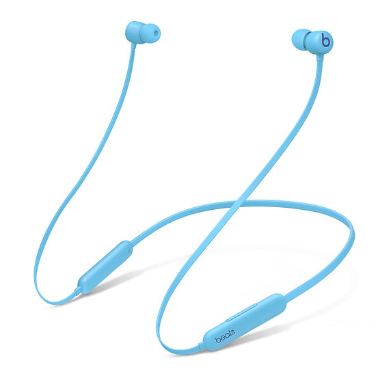 Beats Flex – 滿足全天使用的入耳式無線耳機