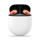 Google Pixel Buds Pro