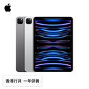 Apple iPad Pro 11" 2022  [WIFI+流動網絡]