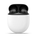 Google Pixel Buds Pro