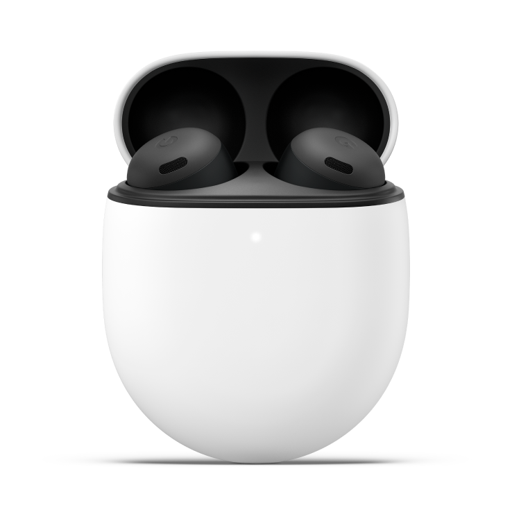 Google Pixel Buds Pro