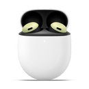 Google Pixel Buds Pro